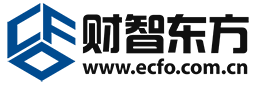 财智东方.财务经理学院logo